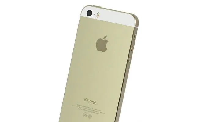 苹果5s豪华款v3.828重磅更新，新功能与改进详解