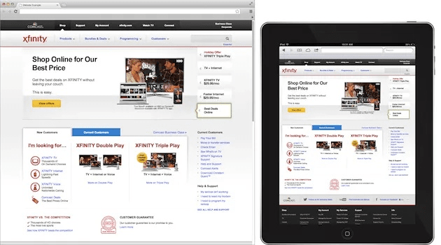 你好呀官方下载,稳定解析策略-Tablet_v1.178