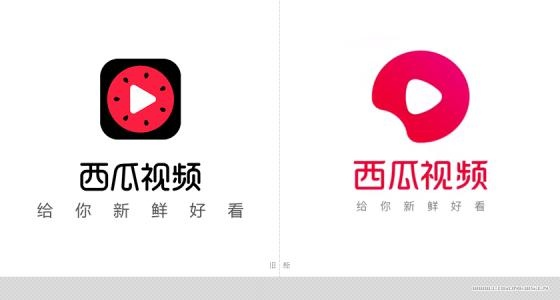 要下载官方西瓜视频下载,深度研究解析说明 钱包版_v9.581