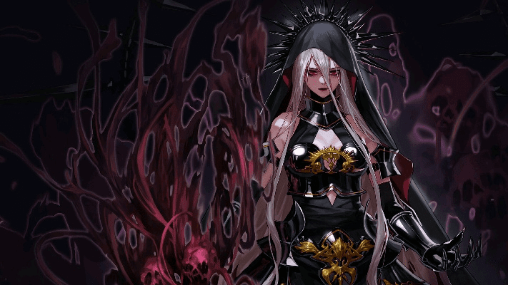 90版本暗帝,深入数据执行计划-HarmonyOS_v4.231