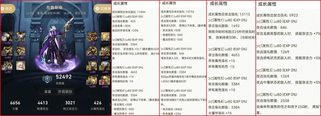 dnf90版本赤心,深入应用数据执行 进阶版1_v3.354