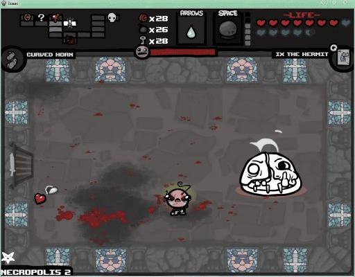 以撒最新版本,实地数据评估方案&amp;特供版1_v7.115