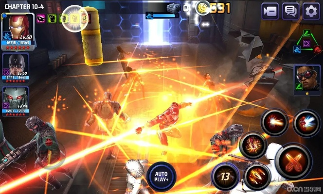 未来之战新版本,实地数据验证执行&amp;NE版_v1.905