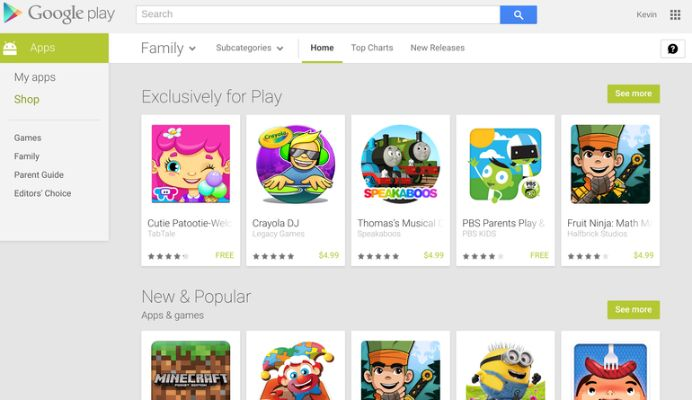 游戏串官方下载,结构化推进评估&amp;Pixel_v3.254