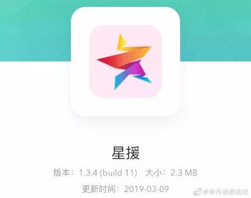 星展造粉软件下载官方，小白用户选择指南
