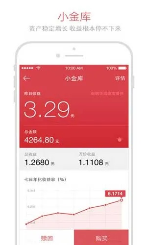 京东钱包5.0版本,前沿研究解析|10DM_v9.355