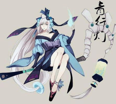 青行灯新版本,快捷问题处理方案_The_v4.884