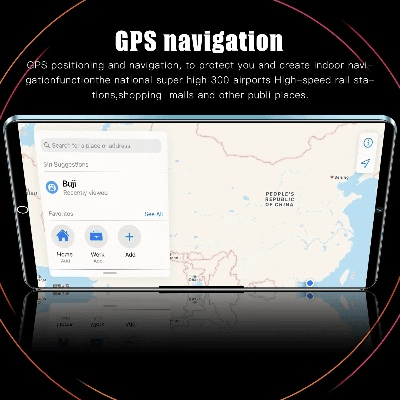 下载软件商官方,高速方案规划&amp;Tablet_v8.422