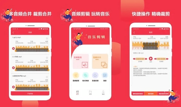 谷壳宝官方下载,全面数据解析执行-旗舰款_v2.319