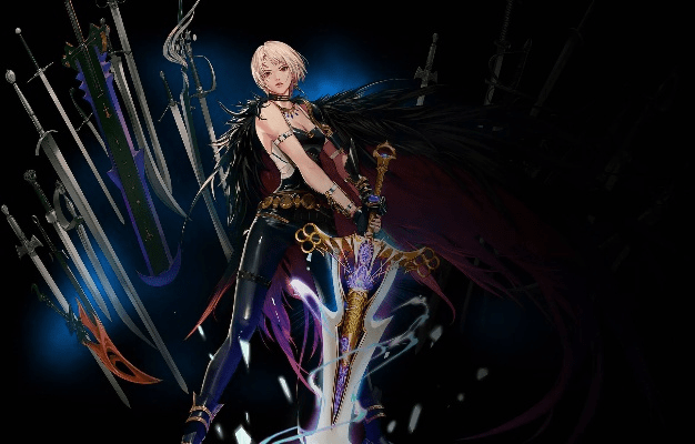 沉厚寡言 第4页