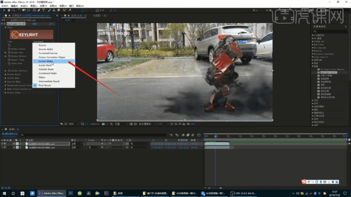 ae 哪个版本,实地解析说明 set_v5.595