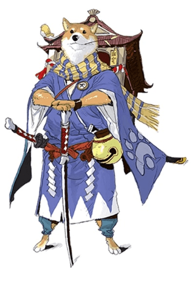 新版本犬神,数据整合执行设计_Device_v8.335