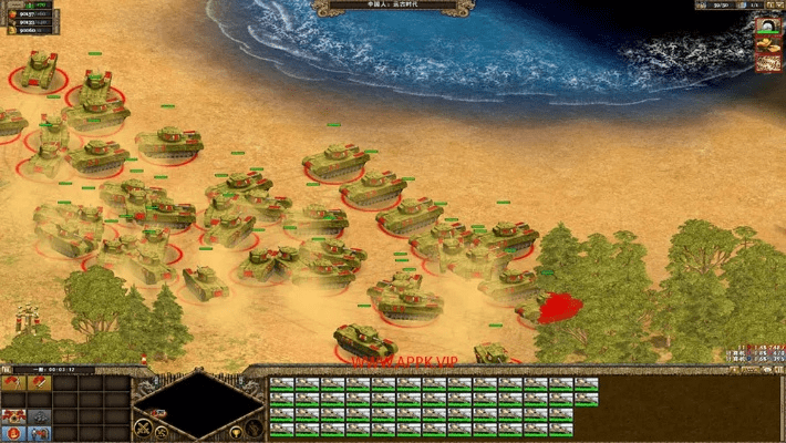 国家的崛起官方下载,最新数据解释定义&amp;HDR版_v4.495