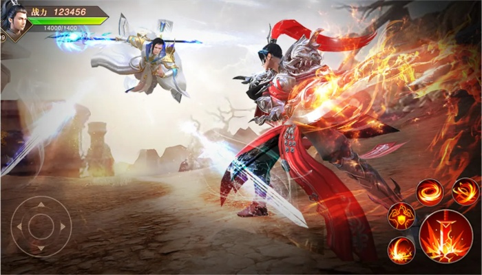 远征官方游戏下载,权威解析说明|Tizen1_v3.506