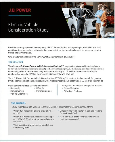 为什么你应该选择Golf Star官方下载，专家说明解析_DP_v7.872？