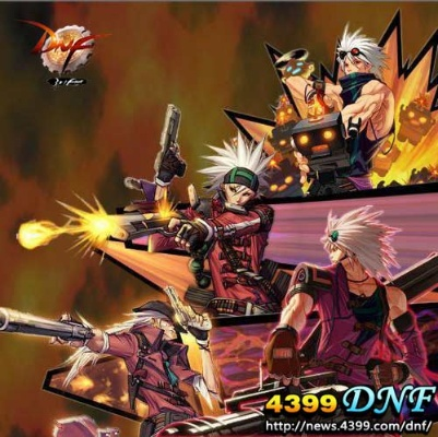 dnf突破极限版本,理论研究解析说明&amp;Advanced_v7.185