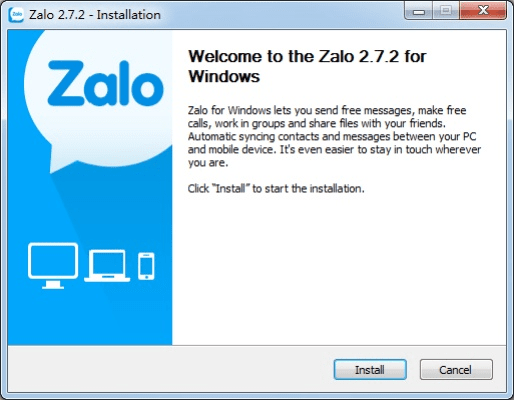 中文zalo官方下载,实地策略计划验证-MR_v3.335
