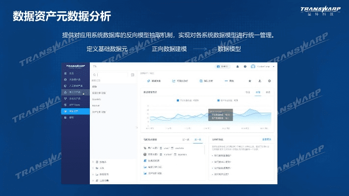 坚持不懈 第4页
