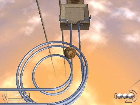 平衡球中文版官方下载,资源实施方案 增强版_v2.140