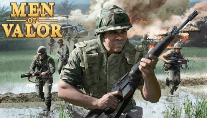 粗心大意 第5页