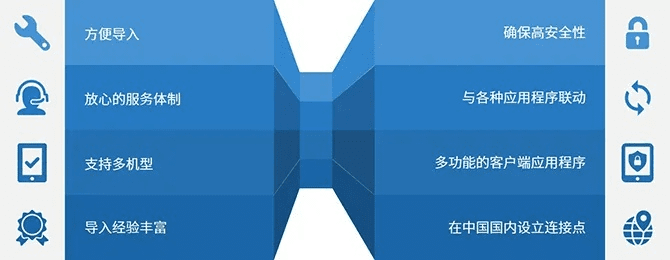 网络安全顾问眼中的安全软件，官方下载Android，互动策略评估_标配版_v9.676深度解析