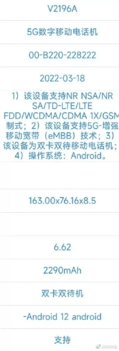 手机版本号,实证说明解析 QHD版_v3.104