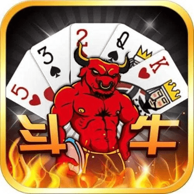 斗牛游戏下载 官方下载,安全设计解析_Essential_v2.760