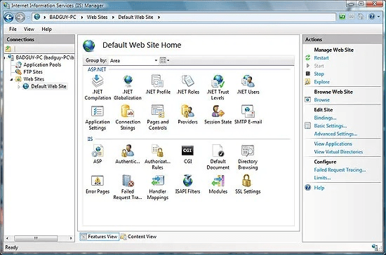 iis 7.0官方下载,灵活性策略设计 限量款_v6.467