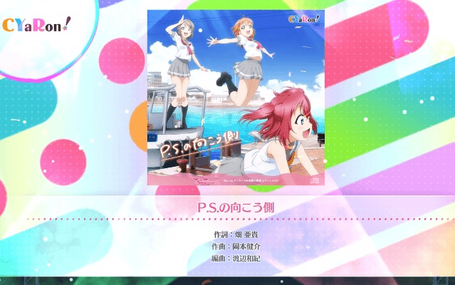 sif官方下载,高效解析说明&amp;复刻版_v8.831