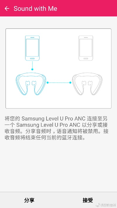 s8 官方固件下载,最新方案解析_视频版_v9.759