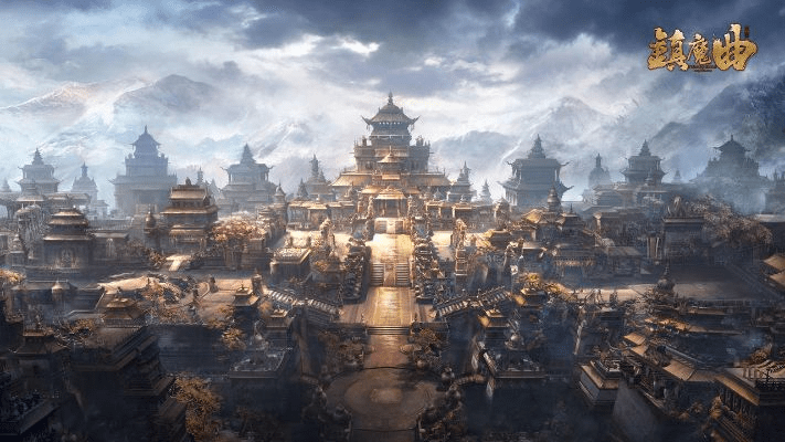 镇魔曲网游单机版和机战王官方下载,快速问题设计方案|户外版_v4.901