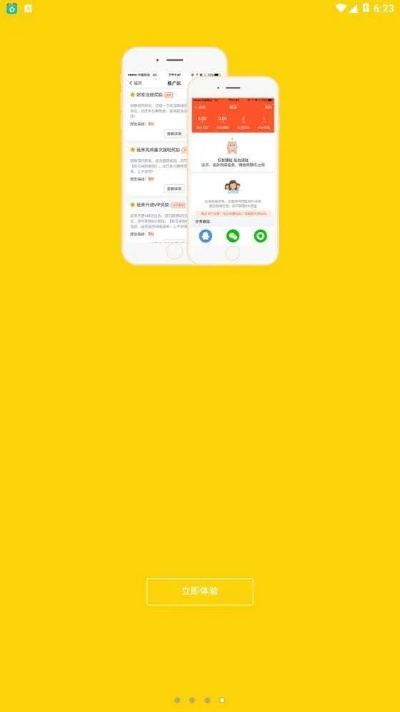 手游密码或哒哒赚官方下载，轻量级软件的极致体验——Tizen_v5.227权威解读说明