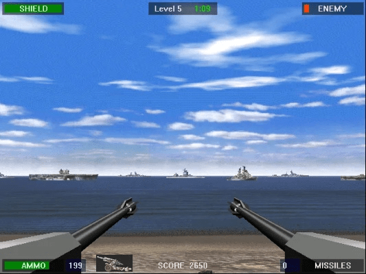 抢滩登陆  单机版和18禁下载官方,灵活操作方案设计&amp;NE版_v3.122