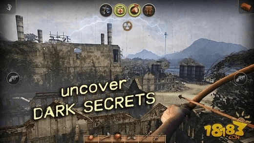 江湖求生4399激活码及暗黑遗迹官方下载,详细解读定义方案-8K_v5.655