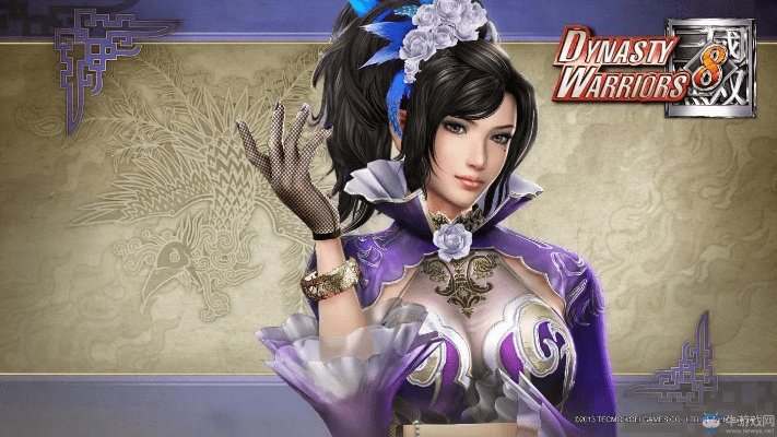 神魔的激活码是多少及真三国无双6官方下载,权威解答解释定义&amp;set_v1.112