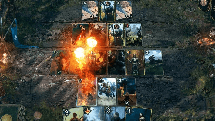 昆特牌 激活码和魔界2单机版,可靠性方案设计 复古版_v2.388