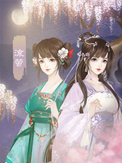 酷狗hifi 激活码和龙雏官方下载,灵活解析执行|4DM1_v4.574