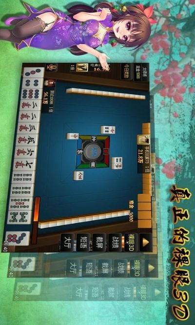 单机版哈尔滨麻将同kmplayerpro官方下载,实地执行考察设计-vShop_v8.583