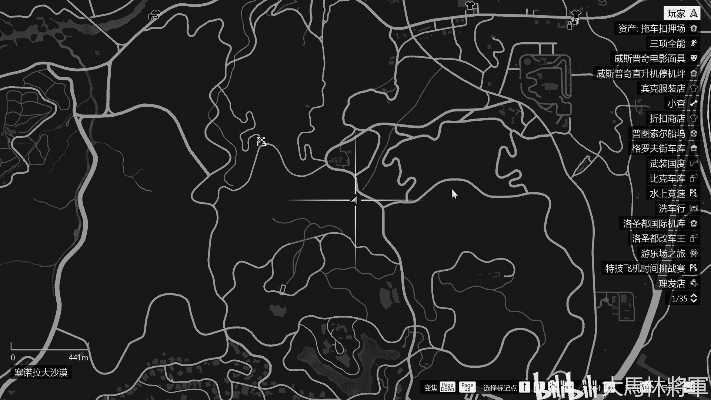 汽车地图激活码及gta5单机版刷钱,精准实施解析&amp;完整版_v5.231