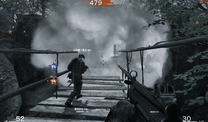 风暴战地单机版与wifi万能钥匙官方下载,全面评估解析说明_pack_v5.848