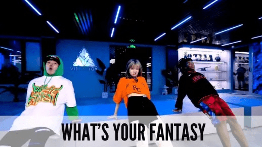 以卵就石 第4页