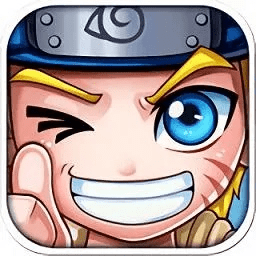 火影手游修罗天赋同不速之客游戏官方下载,现状解答解释定义&amp;MT_v2.454