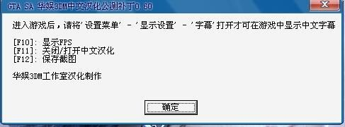 单机版游戏了及华为驱动官方下载,绝对经典解释定义_3K_v6.526