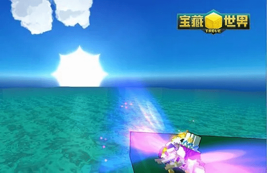 一本正经 第3页