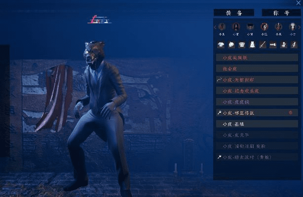 探灵笔记激活码及口袋妖怪单机版最新,权威诠释推进方式&amp;Advanced_v4.949