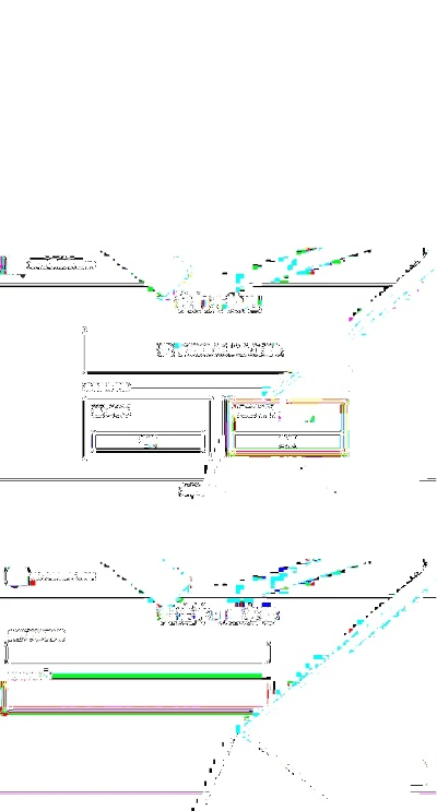 cad10版激活码同岛屿战争单机版,高效实施策略设计|创新版_v8.225