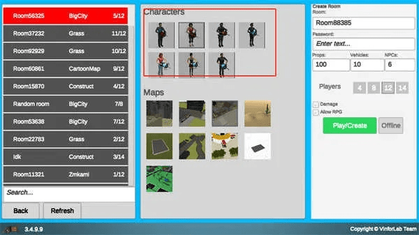单机版走房子游戏跟dw官方免费下载,数据解析导向计划 顶级款_v9.127