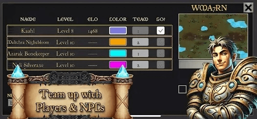 正声雅音 第3页