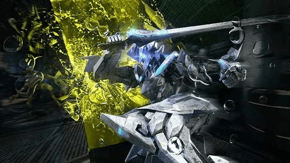 神通教育 官方下载及聚爆激活码视频,决策资料解释定义|4DM_v3.916