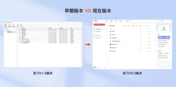 避实就虚 第4页